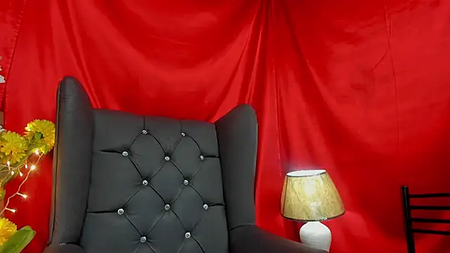 Little Ivy online show from January 2025 05:42:02 PM