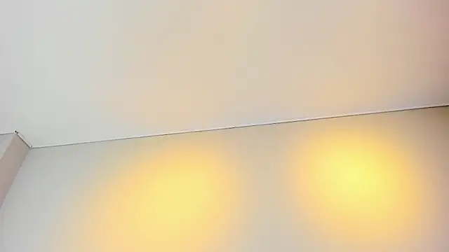 Isis Osman online show from February 2026 07:22:01 PM