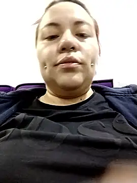 Bruja  Scarlata online show from October 2025 10:08:02 AM