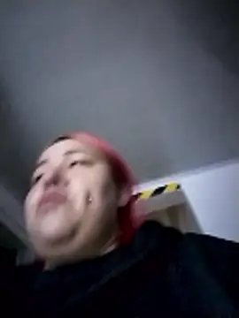 Bruja  Scarlata online show from January 2026 10:18:02 AM