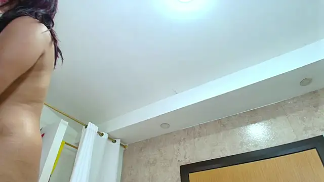 Snapshot of mialopez52 chatting on January 2025 09:40:02 AM mialopez52 online show from January 2025 09:40:02 AM