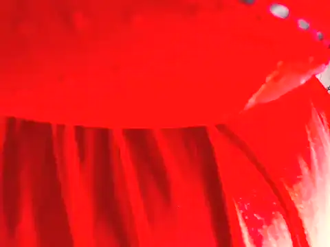 Honeybumsx32 online show from October 2025 07:12:02 PM