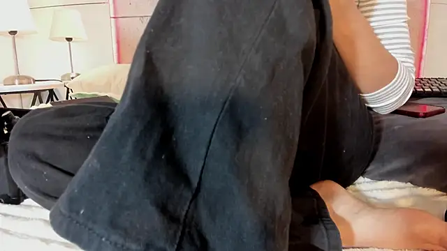 anastasia jhons online show from September 2025 03:08:01 AM