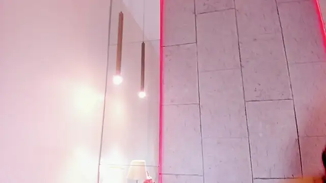 anastasia jhons online show from January 2026 03:56:02 AM