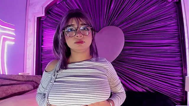 anastasia jhons online show from March 2026 04:13:02 AM