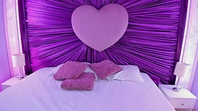 Snapshot of anastasia_jhons chatting on July 2026 12:00:02 PM anastasia jhons online show from July 2026 12:00:02 PM