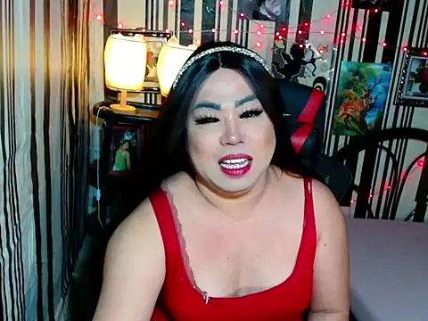 Reginex online show from November 2025 12:58:01 AM