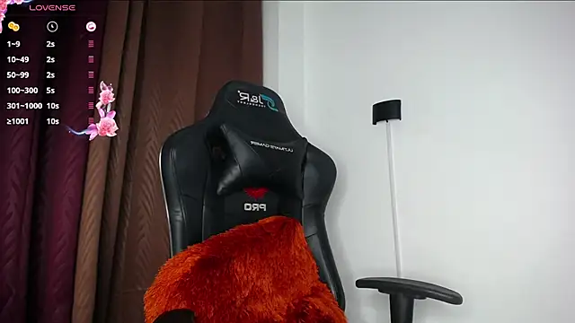 janna isa online show from February 2025 06:27:02 PM