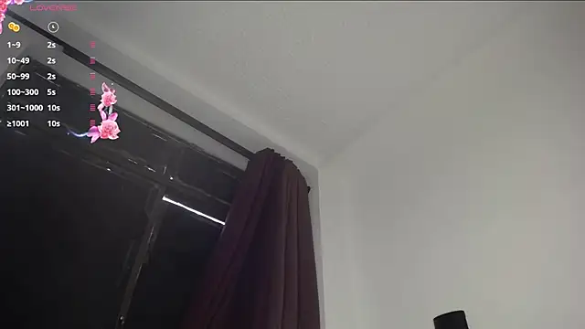 janna isa online show from February 2025 06:47:02 PM