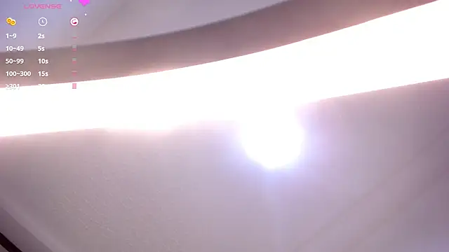 janna isa online show from March 2025 03:24:02 PM