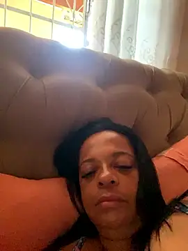 lomagata online show from January 2026 10:20:01 AM