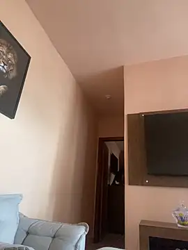 lomagata online show from February 2026 10:20:02 AM