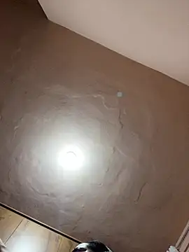 lomagata online show from March 2026 03:06:02 AM