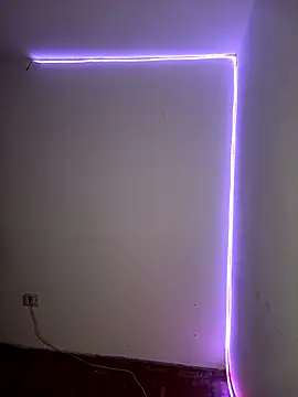 Snapshot of __elissa chatting on October 2025 02:21:02 AM   elissa online show from October 2025 02:21:02 AM