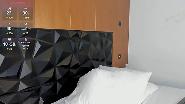 Wendy Marchall online show from January 2026 07:04:01 PM