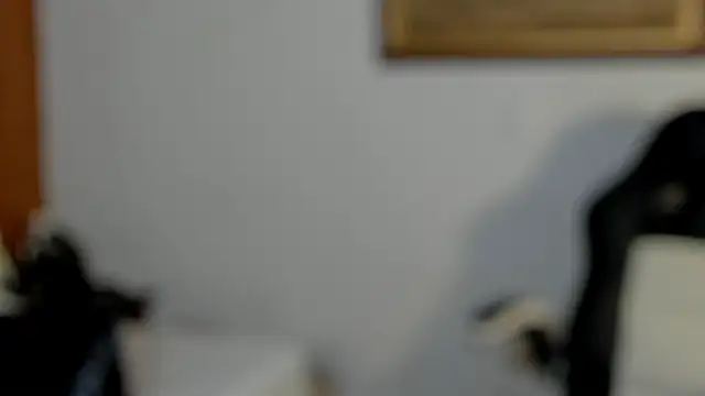 Wendy Marchall online show from February 2026 08:01:01 PM