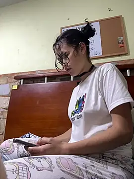 Snapshot of celesteguz chatting on March 2026 02:49:01 AM celesteguz online show from March 2026 02:49:01 AM