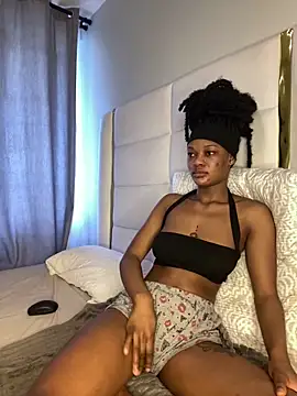 mmbaliii online show from January 2025 04:58:01 AM