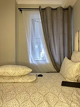 mmbaliii online show from February 2025 04:18:01 PM