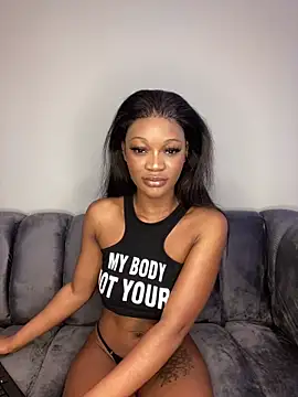 mmbaliii online show from March 2025 12:46:01 PM