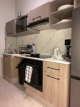 mmbaliii online show from March 2025 03:10:02 AM