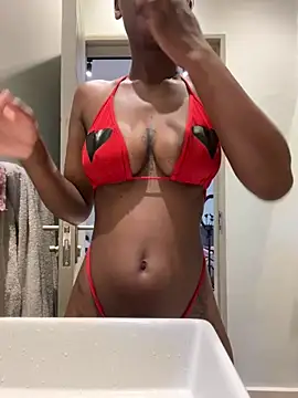 mmbaliii online show from October 2025 10:27:01 AM