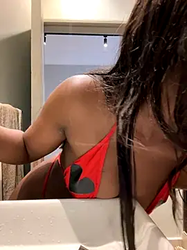 mmbaliii online show from December 2025 10:24:01 AM