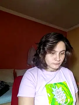 Snapshot of Black_Baccara chatting on October 2025 08:01:01 AM Black Baccara online show from October 2025 08:01:01 AM