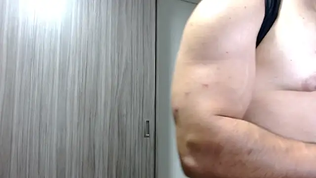 Snapshot of jhonsky_ chatting on August 2026 02:13:02 AM jhonsky online show from August 2026 02:13:02 AM