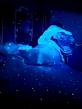 soy el rick online show from December 2024 07:20:02 AM