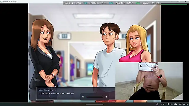 Snapshot of JhonyLove51 chatting on March 2025 10:21:01 PM JhonyLove51 online show from March 2025 10:21:01 PM