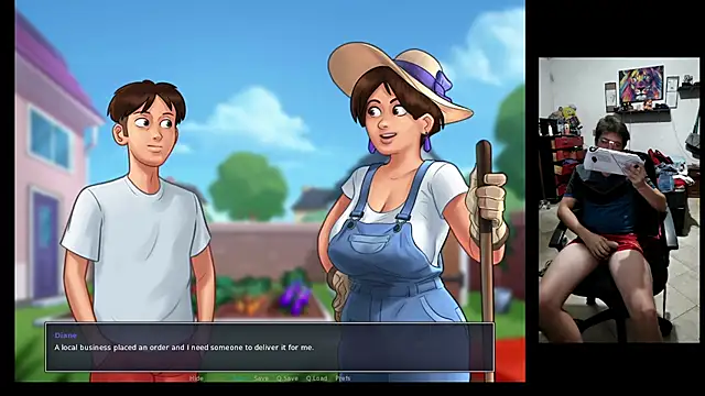 Snapshot of JhonyLove51 chatting on March 2025 02:07:02 AM JhonyLove51 online show from March 2025 02:07:02 AM