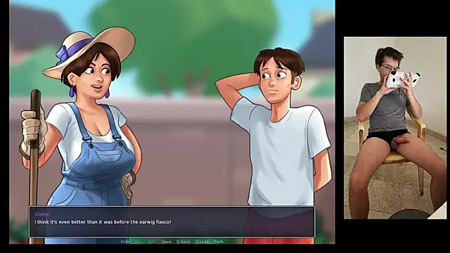 Snapshot of JhonyLove51 chatting on March 2025 02:37:01 PM JhonyLove51 online show from March 2025 02:37:01 PM