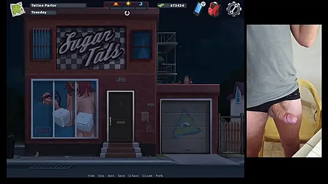 Snapshot of JhonyLove51 chatting on March 2025 02:56:01 PM JhonyLove51 online show from March 2025 02:56:01 PM