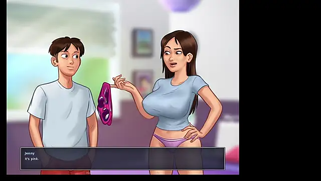 Snapshot of JhonyLove51 chatting on March 2025 01:02:01 PM JhonyLove51 online show from March 2025 01:02:01 PM