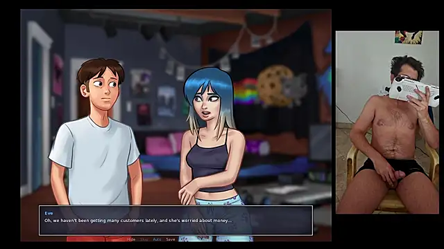 Snapshot of JhonyLove51 chatting on March 2025 02:22:01 PM JhonyLove51 online show from March 2025 02:22:01 PM