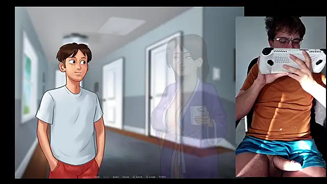 Snapshot of JhonyLove51 chatting on March 2025 01:42:02 PM JhonyLove51 online show from March 2025 01:42:02 PM