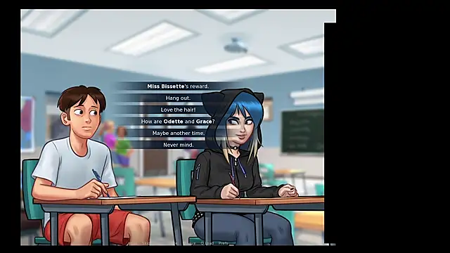 Snapshot of JhonyLove51 chatting on March 2025 03:40:01 PM JhonyLove51 online show from March 2025 03:40:01 PM