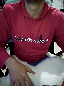 Snapshot of JhonyLove51 chatting on November 2025 02:13:02 AM JhonyLove51 online show from November 2025 02:13:02 AM