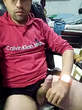 Snapshot of JhonyLove51 chatting on November 2025 03:23:01 AM JhonyLove51 online show from November 2025 03:23:01 AM