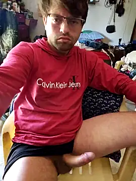 Snapshot of JhonyLove51 chatting on November 2025 05:29:02 PM JhonyLove51 online show from November 2025 05:29:02 PM