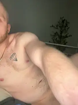 blondeandthick online show from January 2025 09:57:02 AM