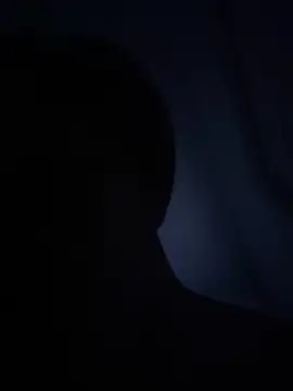 blondeandthick online show from March 2026 02:39:02 AM