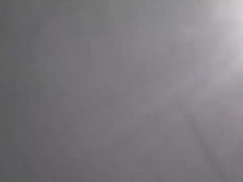 Vago745 online show from February 2026 06:50:02 PM