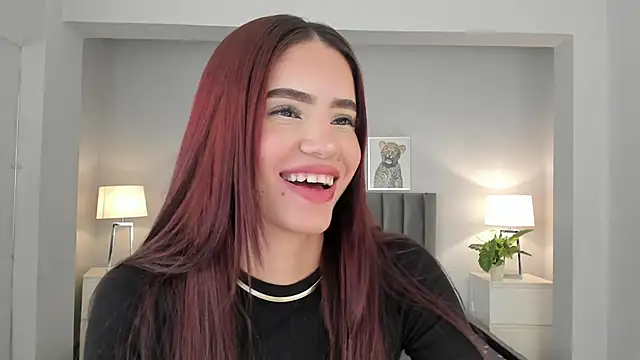 Madie  collins online show from March 2025 11:30:02 AM