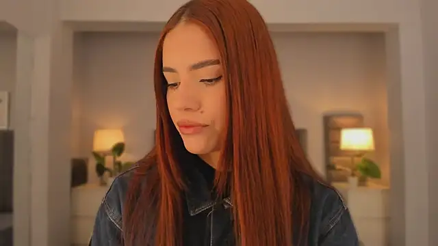 Madie  collins online show from September 2025 09:47:01 AM