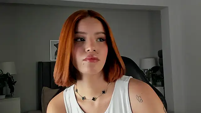 Madie  collins online show from March 2026 11:48:02 AM