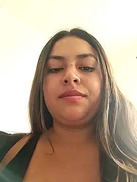 DULCE  26 online show from February 2025 07:19:02 PM