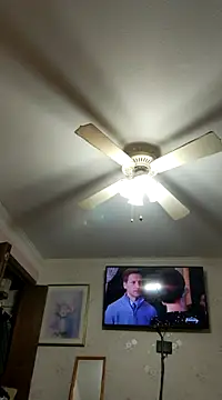 Snapshot of vanscr1 chatting on December 2024 01:58:01 AM vanscr1 online show from December 2024 01:58:01 AM