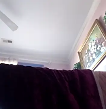 vanscr1 online show from March 2026 02:21:02 PM